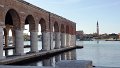 Venedig (151)